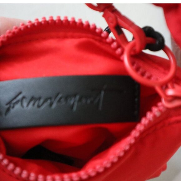 The FP Movement Micro Buti Pouch - Picture 6 of 10